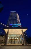 Туры в отель Wyndham Kunming Panlong