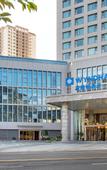 Туры в отель Wyndham Kunming Panlong