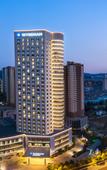 Туры в отель Wyndham Kunming Panlong