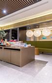 Туры в отель JI Hotel (Lanzhou Zhangye RoadProvincial Government Subway Station)