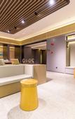 Туры в отель JI Hotel (Lanzhou Zhangye RoadProvincial Government Subway Station)