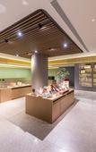 Туры в отель JI Hotel (Lanzhou Zhangye RoadProvincial Government Subway Station)