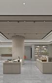 Туры в отель JI Hotel (Lanzhou Zhangye RoadProvincial Government Subway Station)