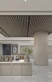 Туры в отель JI Hotel (Lanzhou Zhangye RoadProvincial Government Subway Station)