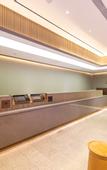 Туры в отель JI Hotel (Lanzhou Zhangye RoadProvincial Government Subway Station)