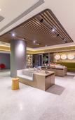 Туры в отель JI Hotel (Lanzhou Zhangye RoadProvincial Government Subway Station)