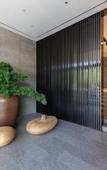 Туры в отель JI Hotel (Lanzhou Zhangye RoadProvincial Government Subway Station)