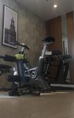 Туры в отель Greentree Eastern Hotel (Suzhou Dushu Lake Yinshan Lake Guoyuan Road Metro Station)
