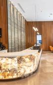 Туры в отель Greentree Eastern Hotel (Suzhou Dushu Lake Yinshan Lake Guoyuan Road Metro Station)