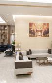 Туры в отель Yeste Meitu Hotel (Jingxi Yinshan Yiyuan)
