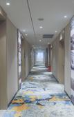 Туры в отель Yeste Meitu Hotel (Jingxi Yinshan Yiyuan)