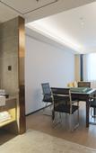 Туры в отель Yeste Meitu Hotel (Jingxi Yinshan Yiyuan)