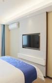 Туры в отель Yeste Meitu Hotel (Jingxi Yinshan Yiyuan)