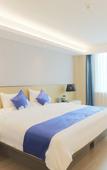 Туры в отель Yeste Meitu Hotel (Jingxi Yinshan Yiyuan)