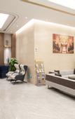Туры в отель Yeste Meitu Hotel (Jingxi Yinshan Yiyuan)