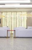 Туры в отель Yeste Meitu Hotel (Jingxi Yinshan Yiyuan)