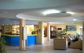 Туры в отель Playasol Palma Cactus