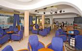Туры в отель Playasol Palma Cactus