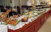 Туры в отель Playasol Palma Cactus
