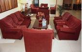Туры в отель Playasol Palma Cactus