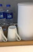 Туры в отель Le Ju Hotel  (Zhengzhou Huanghe University of science and technology store)