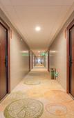 Туры в отель Le Ju Hotel  (Zhengzhou Huanghe University of science and technology store)