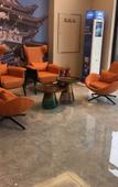 Туры в отель Le Ju Hotel  (Zhengzhou Huanghe University of science and technology store)