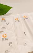 Туры в отель Le Ju Hotel  (Zhengzhou Huanghe University of science and technology store)
