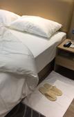 Туры в отель Le Ju Hotel  (Zhengzhou Huanghe University of science and technology store)
