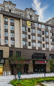 Туры в отель Le Ju Hotel  (Zhengzhou Huanghe University of science and technology store)