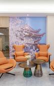 Туры в отель Le Ju Hotel  (Zhengzhou Huanghe University of science and technology store)