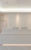 Туры в отель Le Ju Hotel  (Zhengzhou Huanghe University of science and technology store)