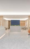 Туры в отель Le Ju Hotel  (Zhengzhou Huanghe University of science and technology store)