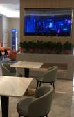 Туры в отель Le Ju Hotel  (Zhengzhou Huanghe University of science and technology store)