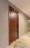 Туры в отель Le Ju Hotel  (Zhengzhou Huanghe University of science and technology store)