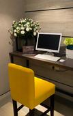 Туры в отель Homeinn Plus Hotel (Wuhan Zhuankou Sports Center)