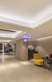 Туры в отель Homeinn Plus Hotel (Wuhan Zhuankou Sports Center)
