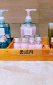 Туры в отель Homeinn Plus Hotel (Wuhan Zhuankou Sports Center)
