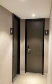 Туры в отель Homeinn Plus Hotel (Wuhan Zhuankou Sports Center)