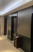 Туры в отель Homeinn Plus Hotel (Wuhan Zhuankou Sports Center)