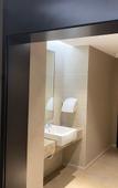 Туры в отель Homeinn Plus Hotel (Wuhan Zhuankou Sports Center)