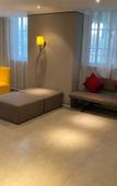 Туры в отель Homeinn Plus Hotel (Wuhan Zhuankou Sports Center)
