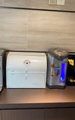 Туры в отель Homeinn Plus Hotel (Wuhan Zhuankou Sports Center)