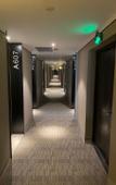 Туры в отель Homeinn Plus Hotel (Wuhan Zhuankou Sports Center)