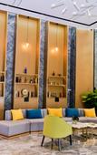 Туры в отель Puman International Hotel (Shenzhen Guangming Zhenmei Subway Station Branch)