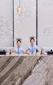 Туры в отель Puman International Hotel (Shenzhen Guangming Zhenmei Subway Station Branch)