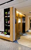 Туры в отель Puman International Hotel (Shenzhen Guangming Zhenmei Subway Station Branch)
