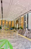 Туры в отель Puman International Hotel (Shenzhen Guangming Zhenmei Subway Station Branch)