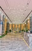 Туры в отель Puman International Hotel (Shenzhen Guangming Zhenmei Subway Station Branch)
