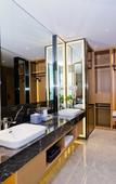 Туры в отель Puman International Hotel (Shenzhen Guangming Zhenmei Subway Station Branch)
